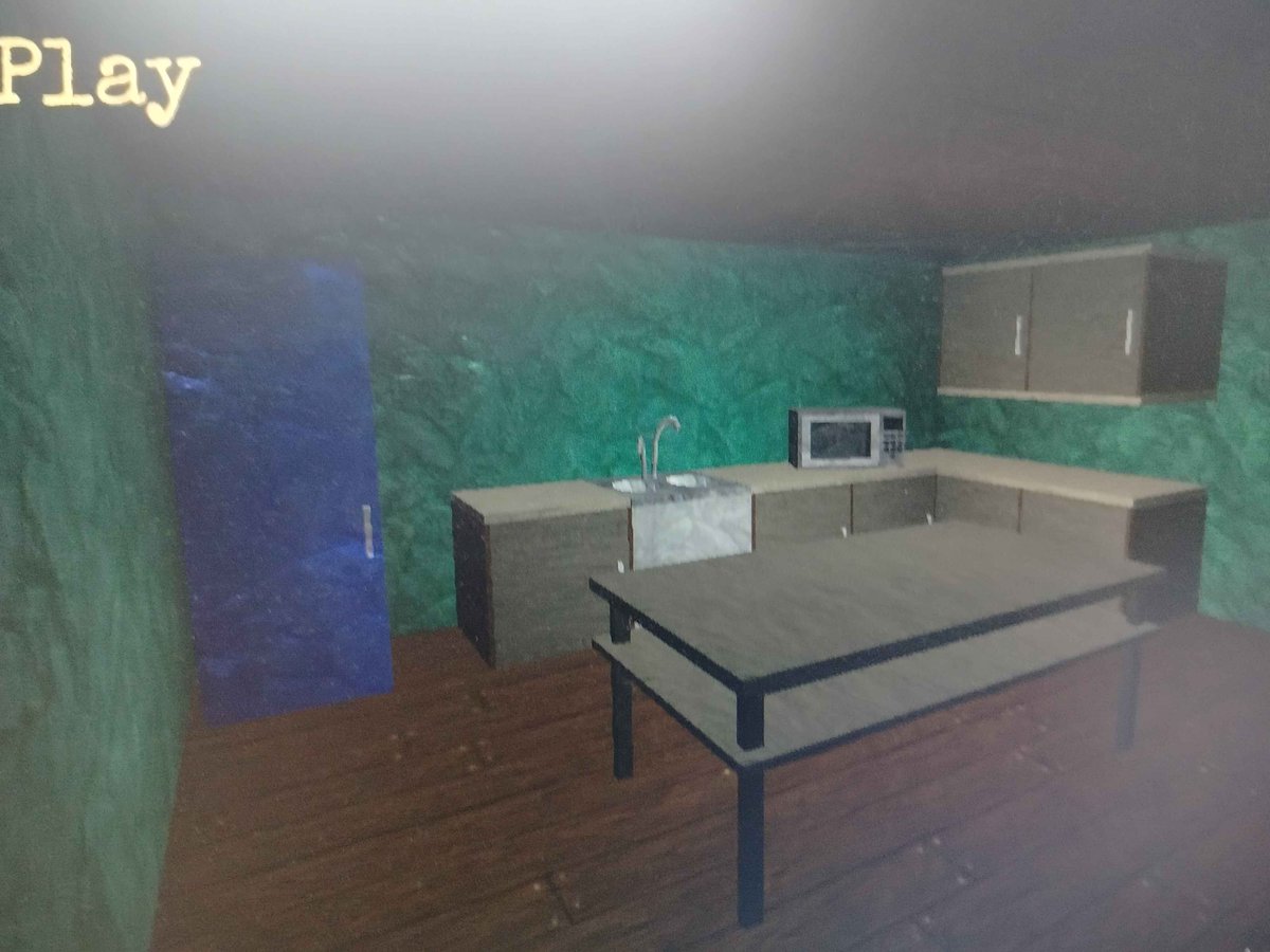 Place Modified tweet media