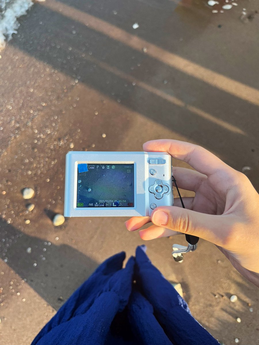 manifest gerçek oldu✨