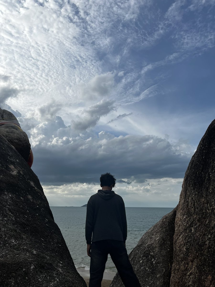 ให้ดูวิว
#หาดใหญ่fwb  #สะเดา #สงขลา