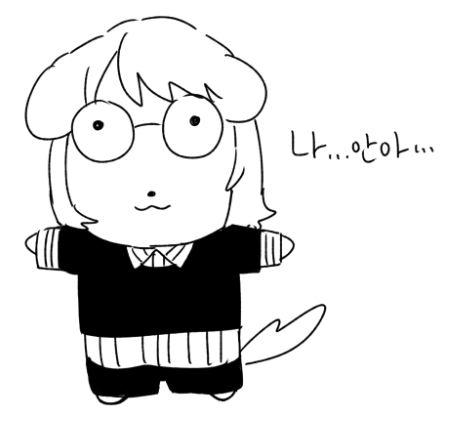 ㅋㅋㅋㅋㅋㅋㅋㅋㅋㅋㅋㅋㅋㅋㅋㅋㅋㅋㅋㅋㅋㅋㅋㅋㅋㅋㅋㅋㅋㅋㅋㅋㅋㅋㅋㅋㅋㅋㅋㅋㅋㅋㅋㅋㅋㅋㅋㅋㅋㅋㅋㅋㅋㅋㅋㅋㅋㅋㅋㅋㅋㅋㅋㅋㅋㅋㅋㅋㅋㅋㅋㅋㅋㅋㅋㅋㅋㅋㅋㅋㅋㅋㅋㅋㅋㅋㅋㅋㅋㅋㅋㅋㅋㅋㅋㅋㅋㅋㅋㅋㅋㅋㅋㅋㅋㅋㅋㅋㅋㅋㅋㅋㅋㅋㅋㅋ