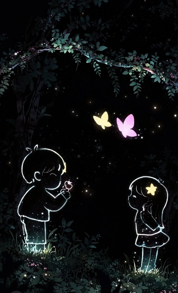 #حكايات_غروب

،

"

.
ومن الأرواحِ من إذا ملكتك ملأتك ، وإذا آوتك داوتك، وإذا أحبَّتك أحيَّتك ❤️

👇👇)

 🔻《صادفتُ فيكَ جوهرَ نَفسي 》🫀. .  )🔺

🦇
🤞
🚶‍♂️
 #آلَغّےـروُبّےـ
#لكل_حكايه_غروب  
#قروب_الصقور_للدعم