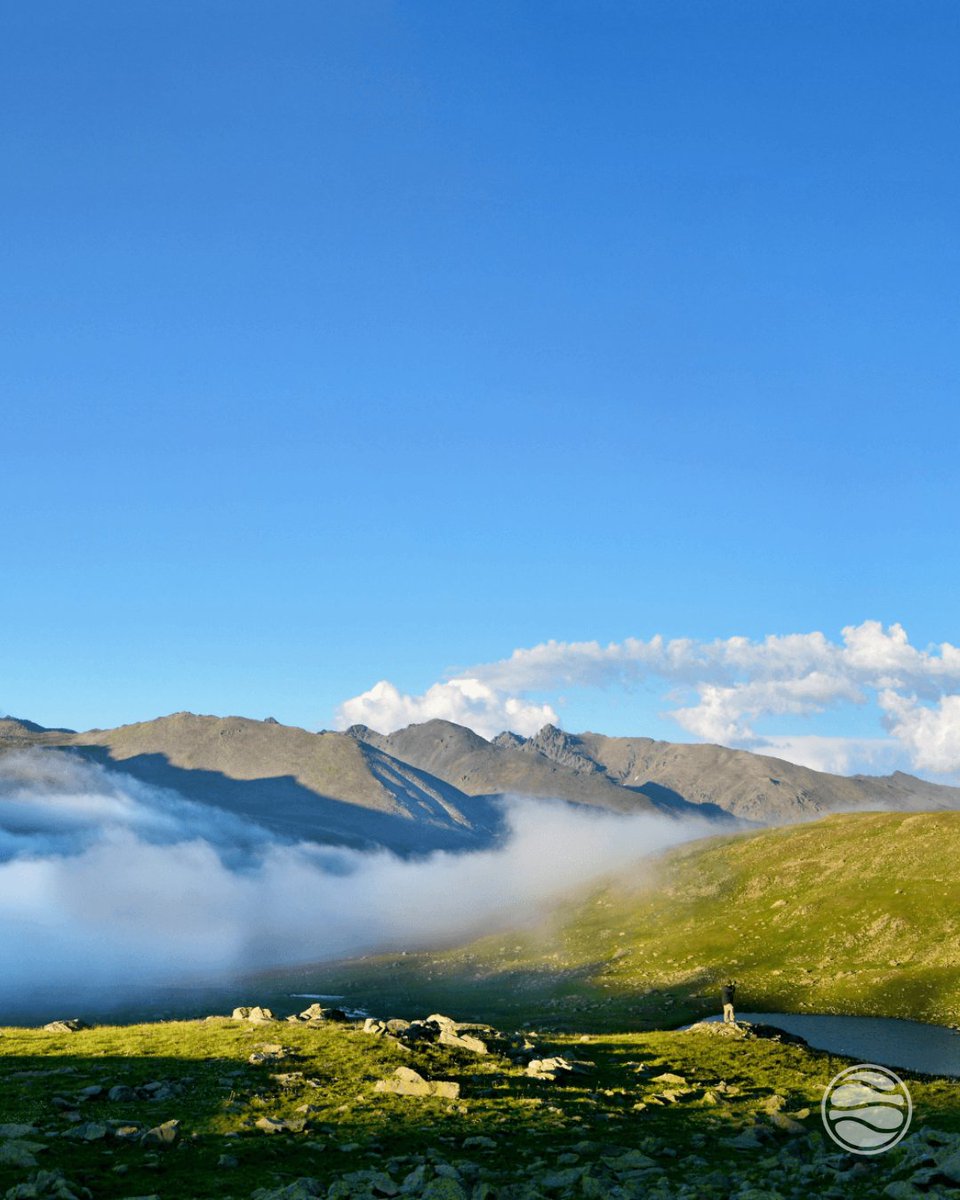 Looking to stay compliant and meet your ESG goals in IT Asset Disposal? 

With Greentec, you gain peace of mind knowing your end-of-life IT equipment is handled safely and responsibly. Learn more by visiting our IT Asset Disposal page today! 
hubs.li/Q03DbXtL0