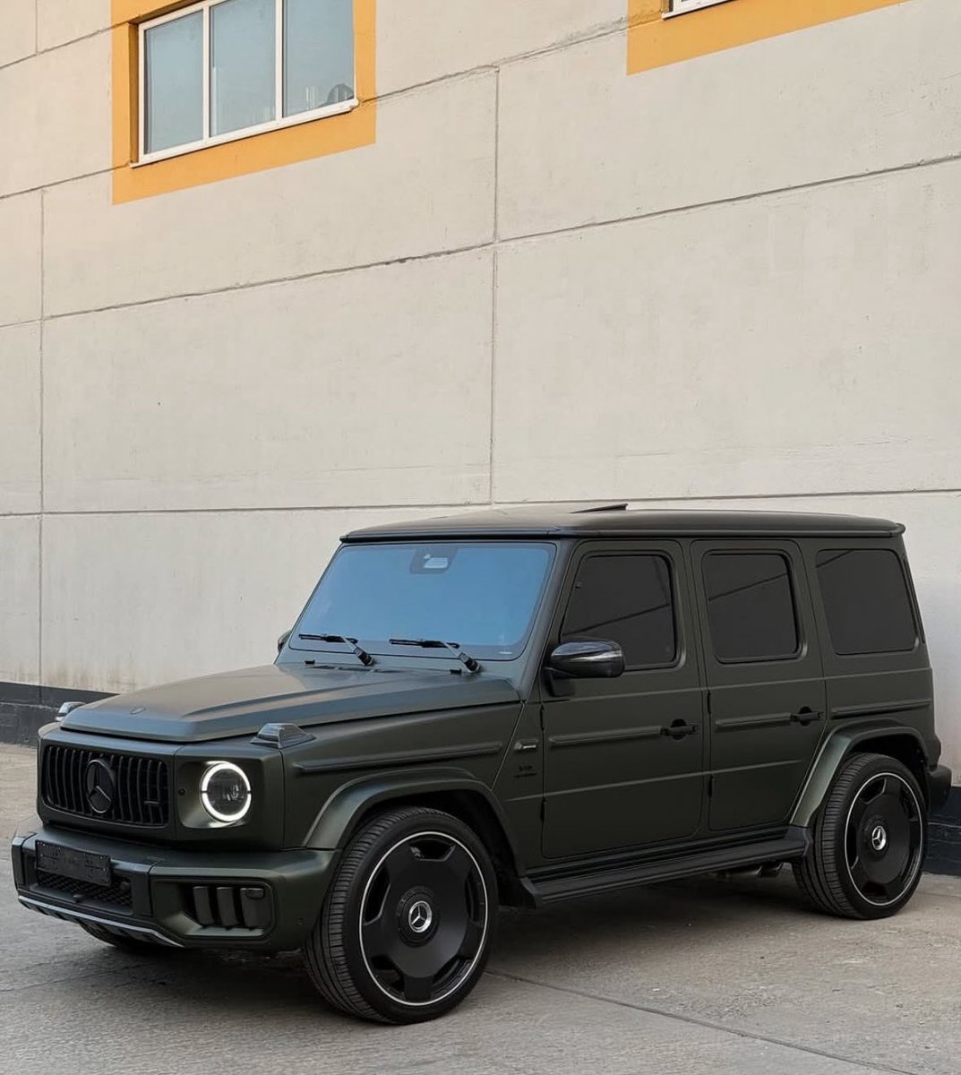 Mr Benz (@uncle_benz_) on Twitter photo 