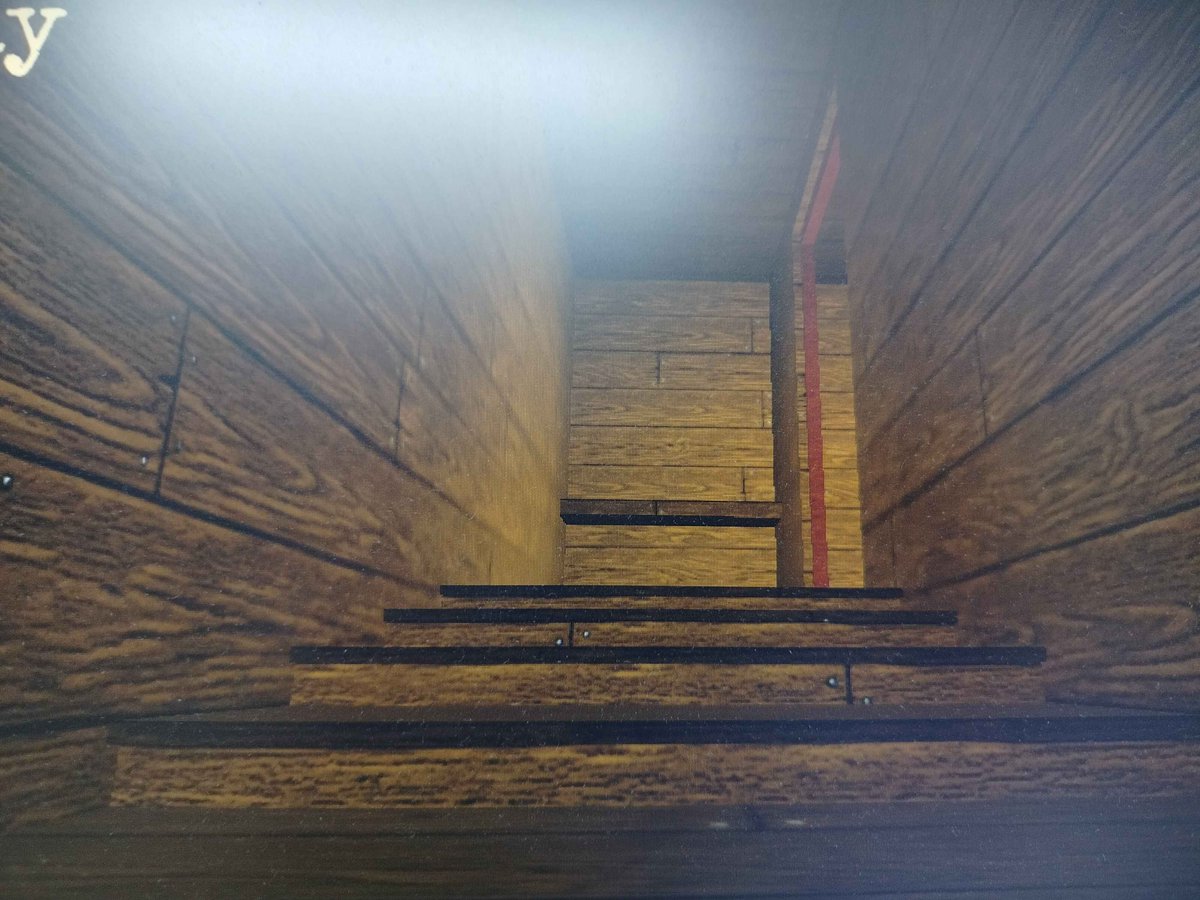 Place Modified tweet media