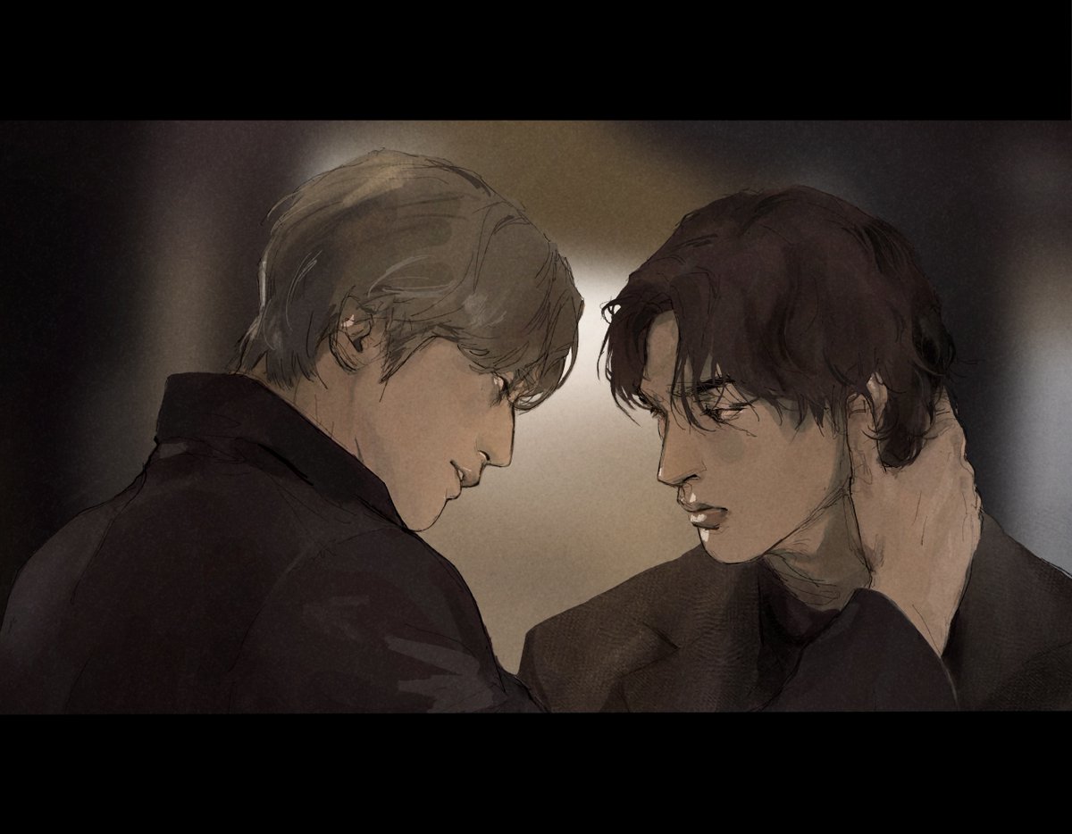 🍵 ✨LenMatcha✨☕️ tweet media