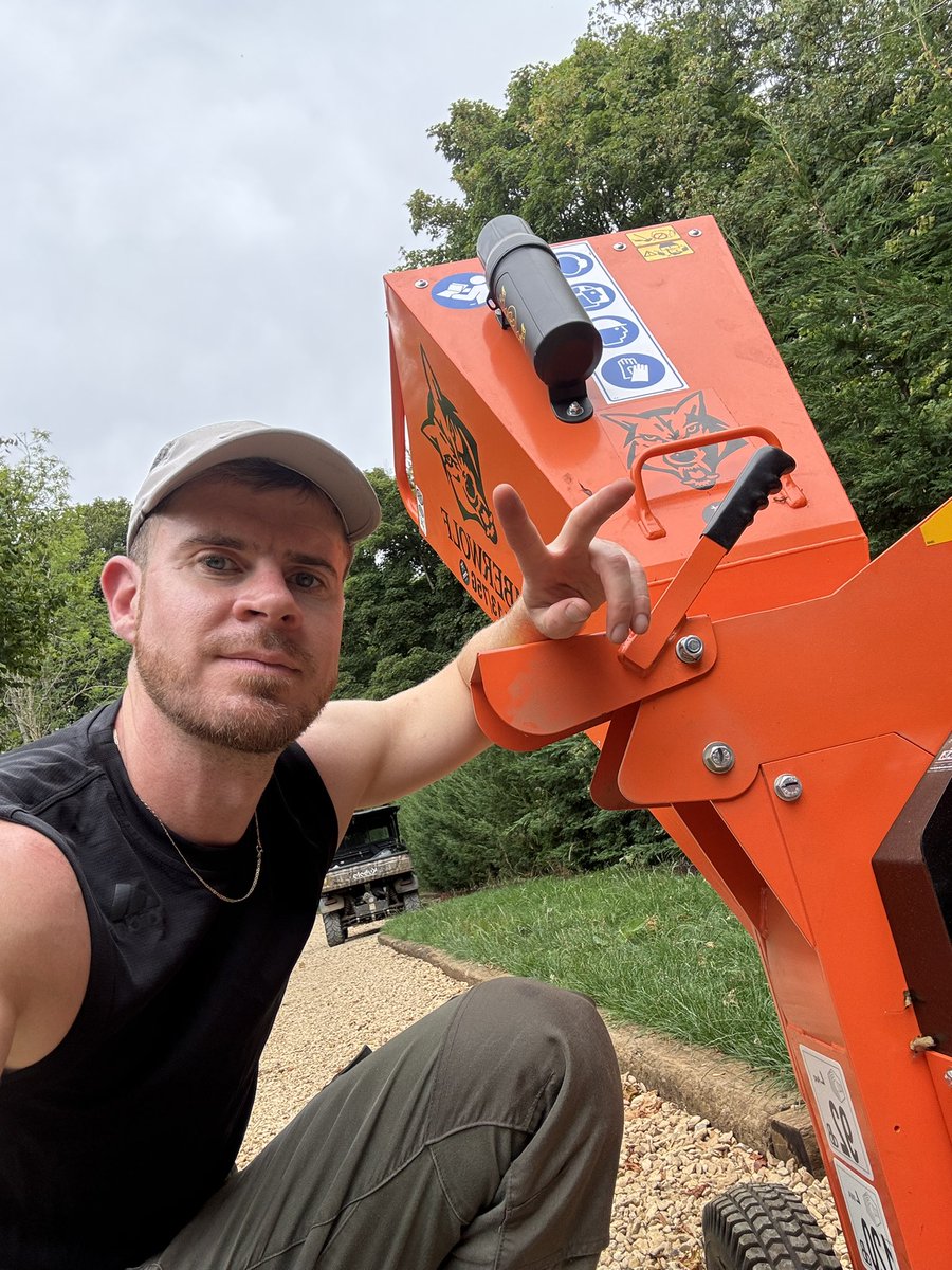 Wilkinson tweet media