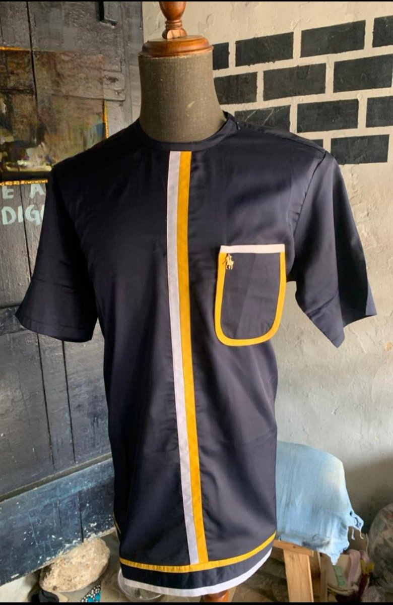 KHA-RAHS TOUCH tweet media