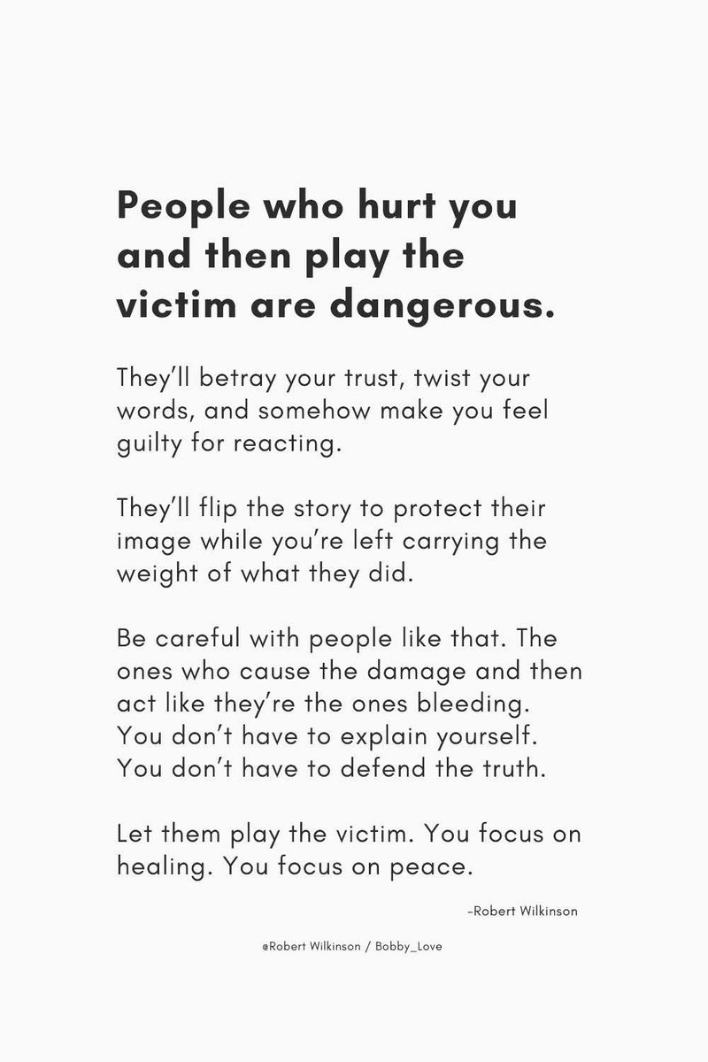 Pyterwine 🍃 TFBBAM (@pyterwine1) on Twitter photo 