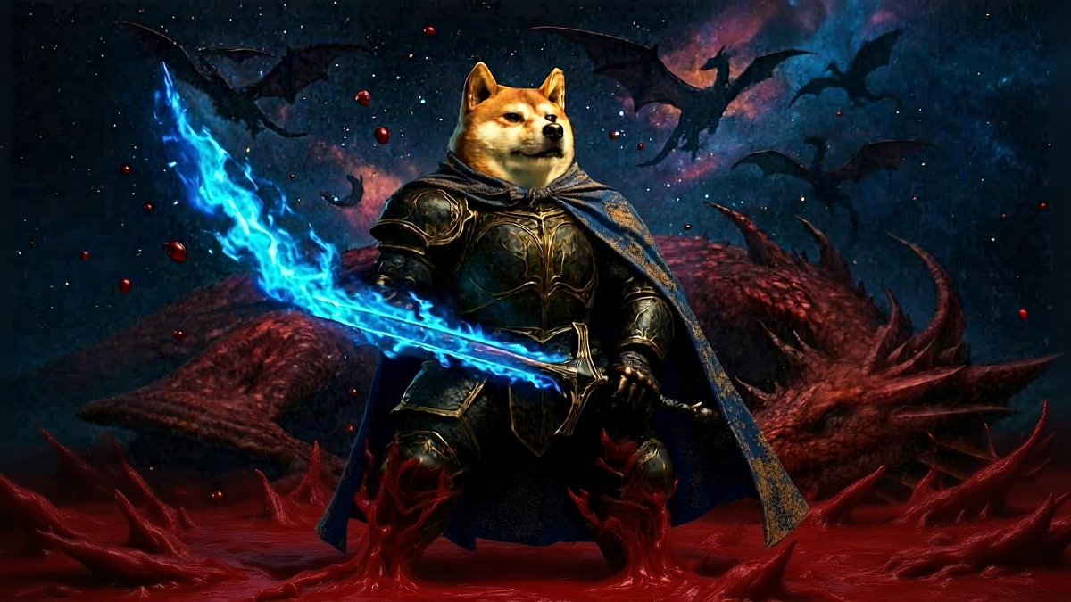 ⚡ Chapter I: The Gathering Storm

The wind howled across the cliffs as Storm Reaper stood, his scythe crackling with residual lightning from his last battle. For moons, he had tracked whispers of the Dark Cult — a force that twisted storms into weapons of fear, corrupting nature