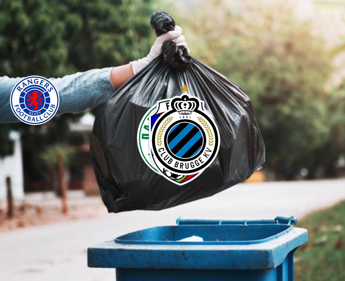 B 🇺🇸 tweet media