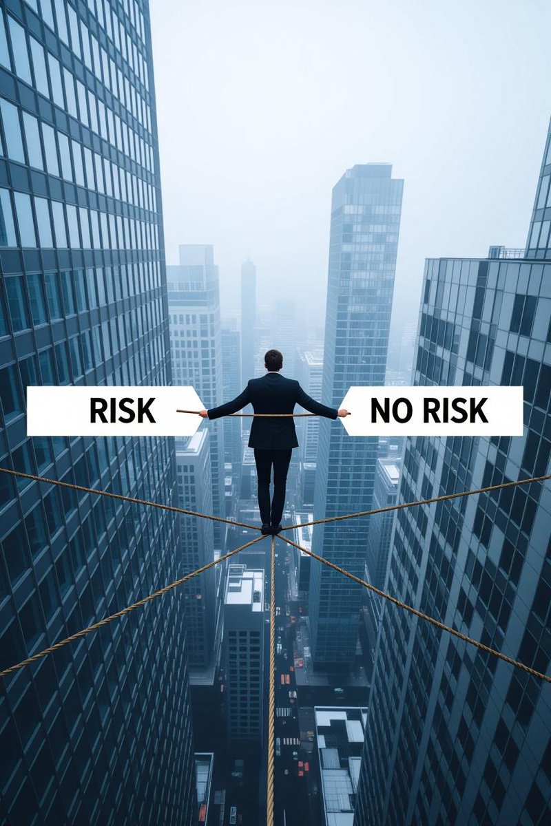 Changing “ sure-shot returns” to “ returns depend on market conditions” can mean the difference between staying compliant ✅ or paying a penalty 💸.
 Could this pass SEBI norms? Tell us in comments ⬇️
 #Compliance #SEBI #BFSI #MutualFunds #RIA
