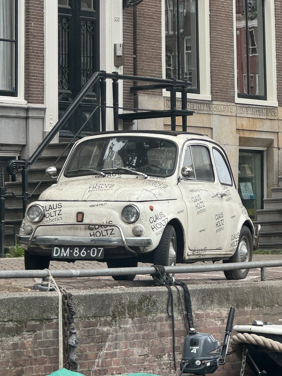 William Byrd tweet media