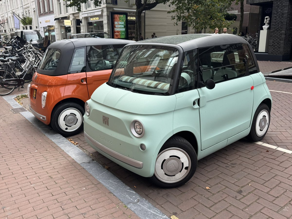 William Byrd tweet media