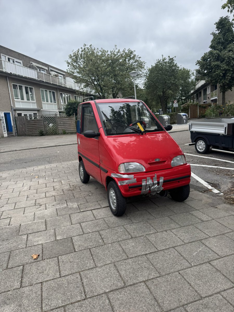 William Byrd tweet media