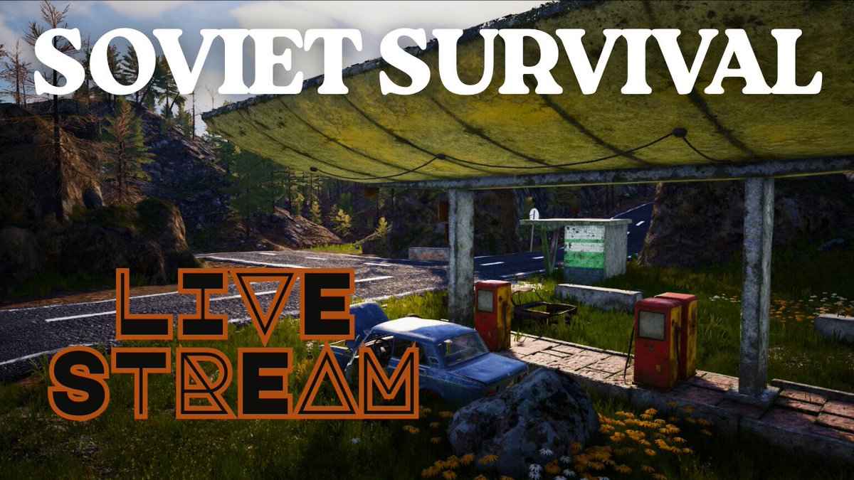 Theto John tweet media