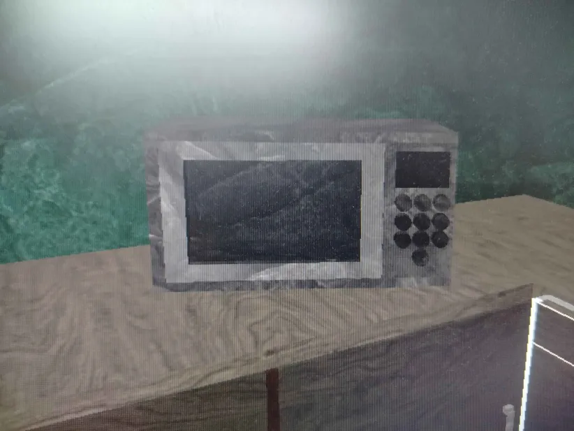 Place Modified tweet media