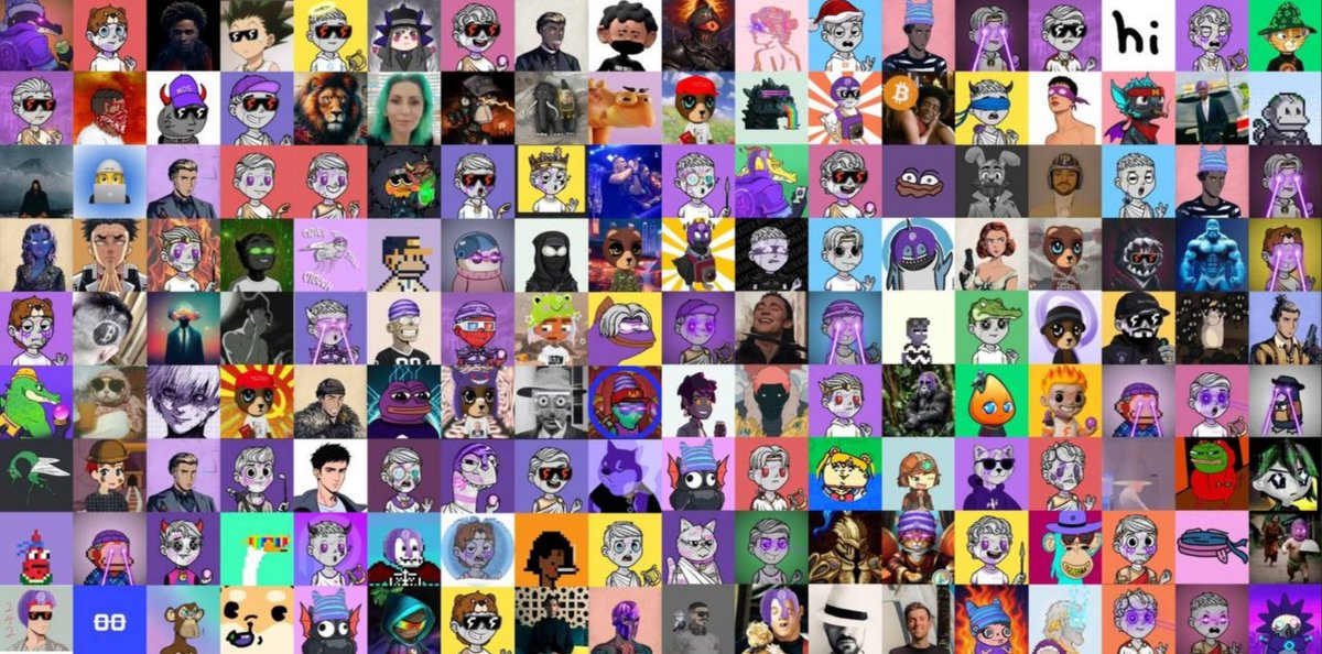 Planck 🔮 tweet media