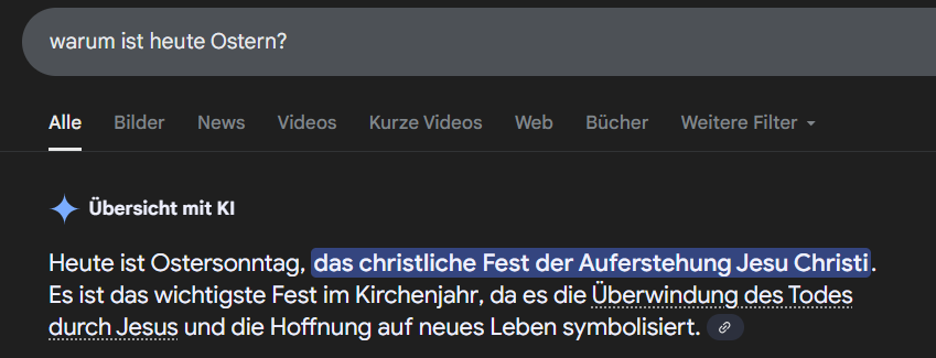 conankun88 ⬅Geburtsjahr! 🎮🎶🧮📚👨‍🏫 tweet media