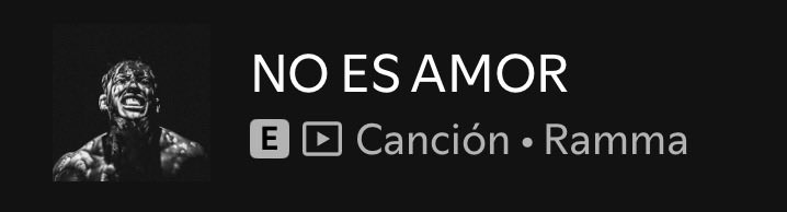 sai (@saimonfl) on Twitter photo 