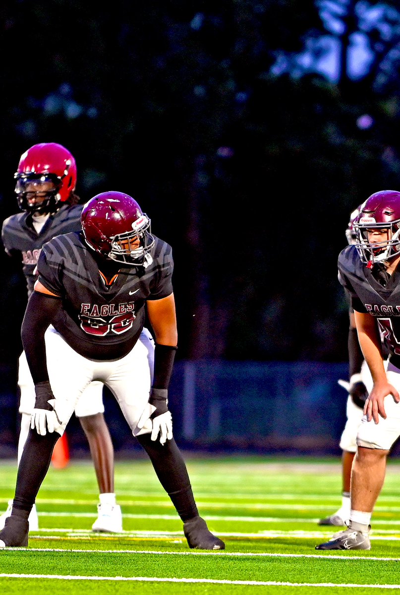 Dezmond Tame OT (@813_dezz) on Twitter photo Week 1.. i prove everyone wrong.
#63
<a href="/CoachSCouncil92/">Shawn Council</a> <a href="/CountyPolk/">PCGridiron</a> <a href="/tampafootballFL/">Tampa Bay Football</a> <a href="/BHS_EaglesFB/">Brandon_EaglesFB</a> Week 1.. i prove everyone wrong.
#63
<a href="/CoachSCouncil92/">Shawn Council</a> <a href="/CountyPolk/">PCGridiron</a> <a href="/tampafootballFL/">Tampa Bay Football</a> <a href="/BHS_EaglesFB/">Brandon_EaglesFB</a>