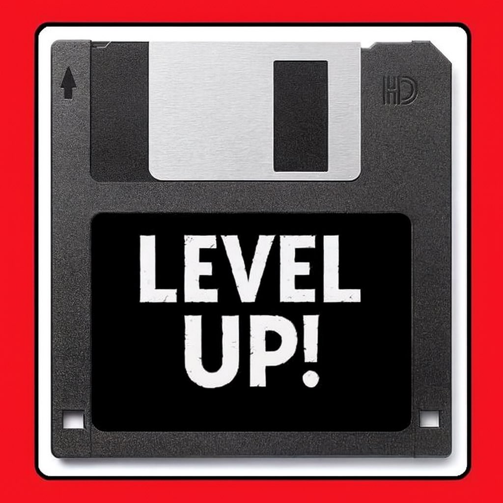 LibertySwapFi's tweet image. Everyone has an equal chance now to pick up the PumpTires coins that have been dumped hard by the original creators.

If someone can bring it back to life, this is the perfect time to do it.

If anyone wants to be part of the coin, now is the chance, while the market cap is low.…