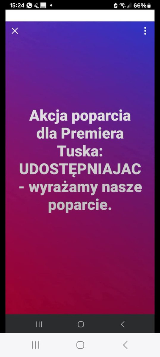 Grażyna Miziuła Gracja (@gmiziula) on Twitter photo 
