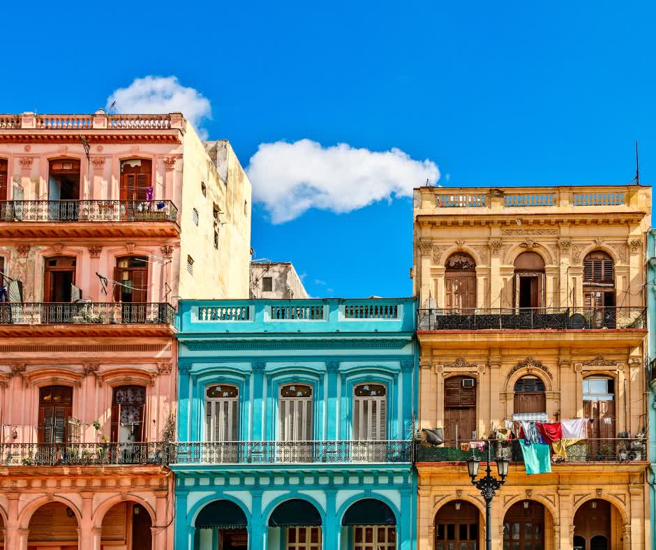 Ker & Downey tweet media