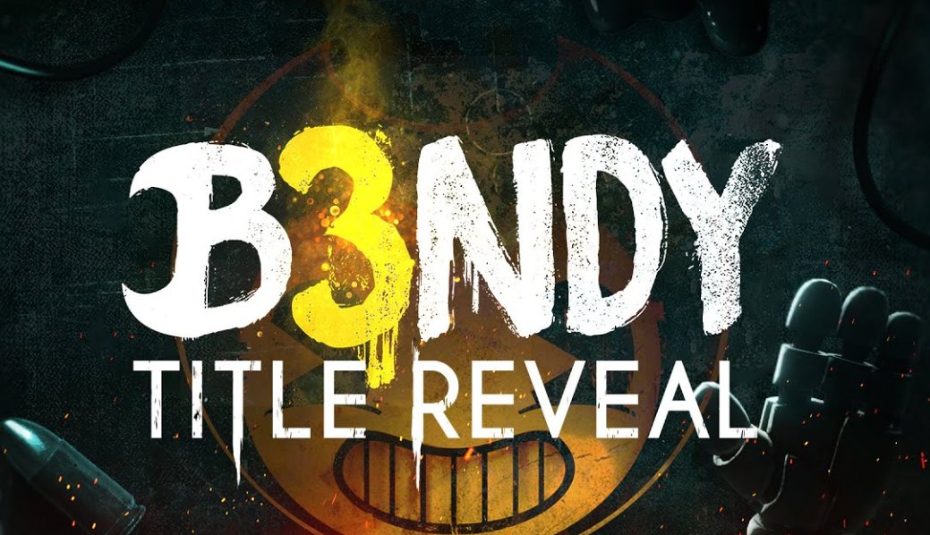 BendyBirb's tweet photo. my guess for the title for bendy 3 
we have had:
.BAT-IM
.BAT-DR
so maybe it could be 
.BAT-IF

#bendy #b3ndy #bendy3 #batim #batdr https://t.co/4OahCPE4OD