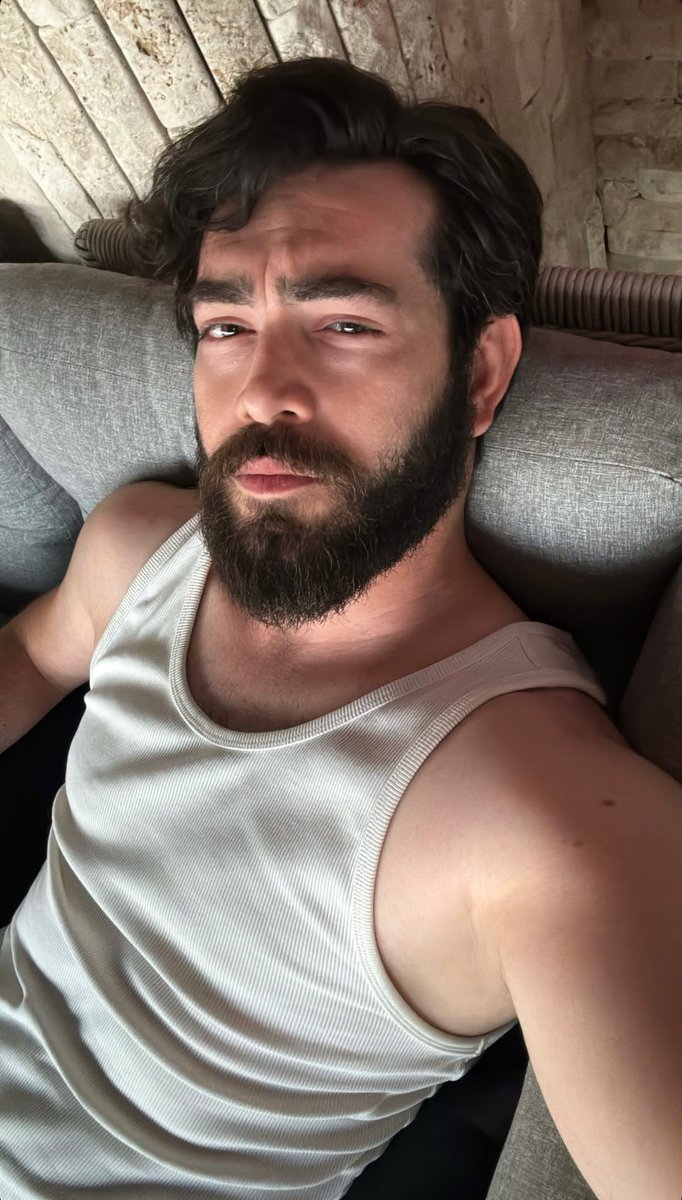 °• Bu yazı fena geçiriyorsun Baktaş 🔥🤏🏻

#BarışBaktaş