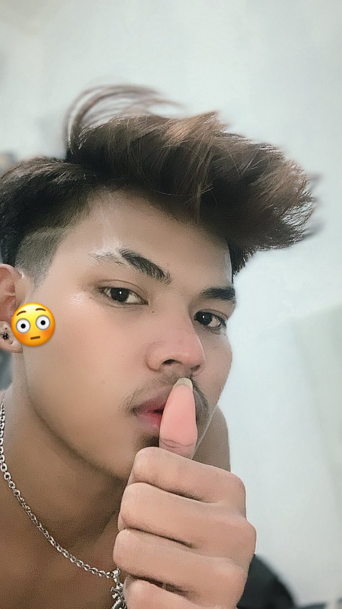 he #gaypalembang #palembanggay #palembanglendir #palembangnakal #gayjambi #gaypadang #gaypontianak #gaylombok #gaybrondong #gaybatam #gayjaksel #gayjogjakarta
