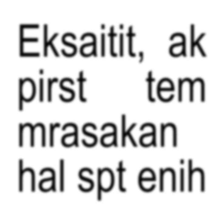 nggii ✯ k/ia. tweet media
