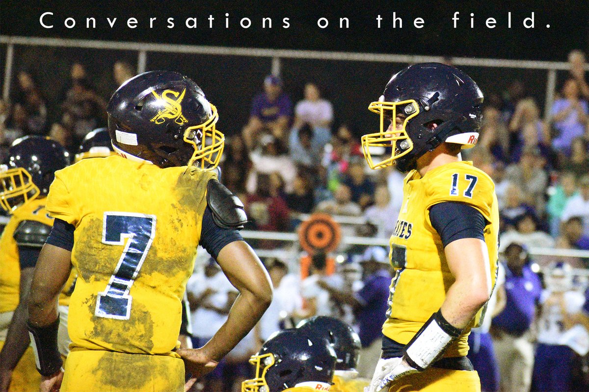 JuneBug'z Garden tweet media