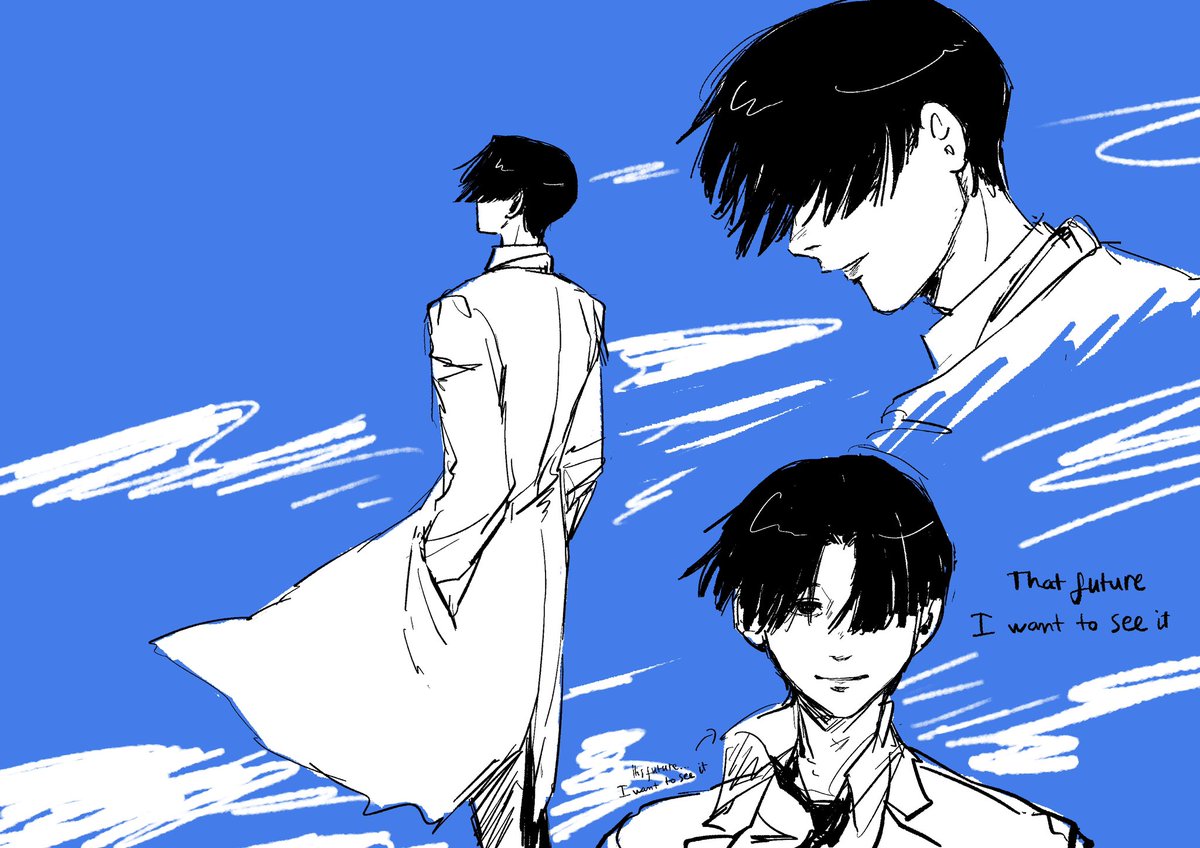 Batista’s chair (@maxm_sama) on Twitter photo 