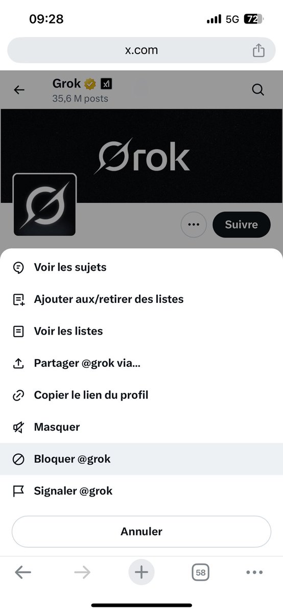 Silence t7 - 10/07/26 tweet media