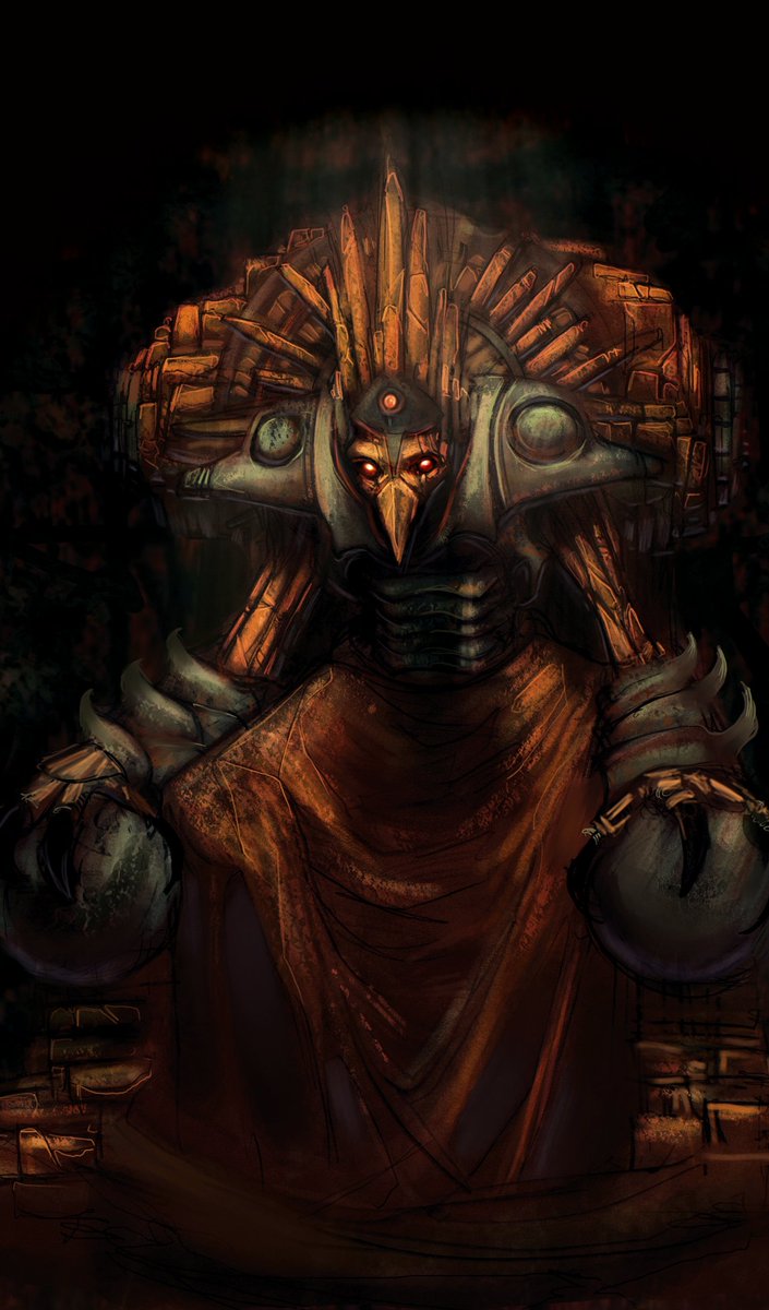 MetroidDatabase's tweet image. I don't know who needs to see this, but I discovered I had downloaded the original Metroid Prime instruction manual print file .zip from somewhere (no idea where) - it has high res files of the entire job. This one stood out to me as the most significant.