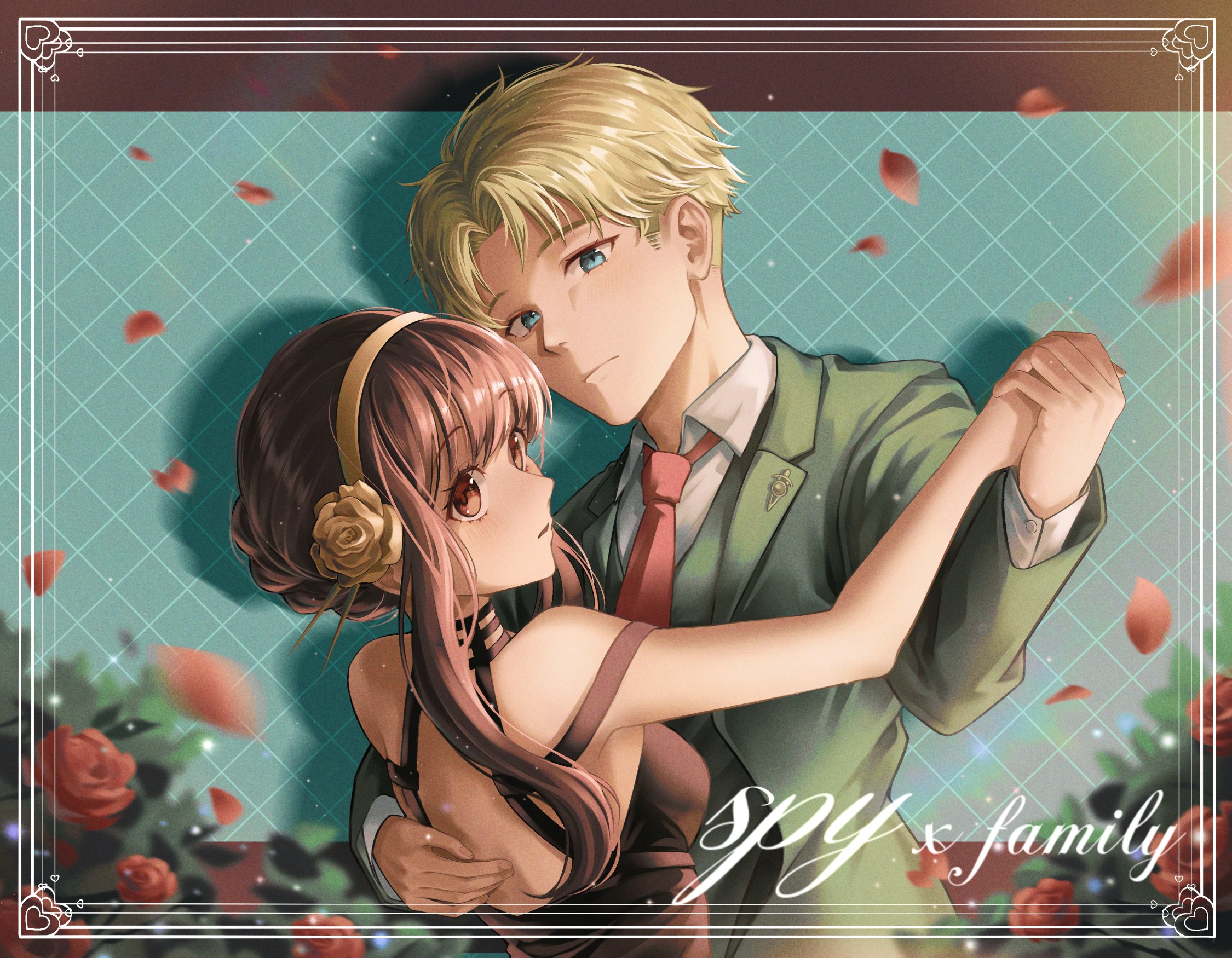 かんようしょくぶつ（緑木） (@midoriki5) / X