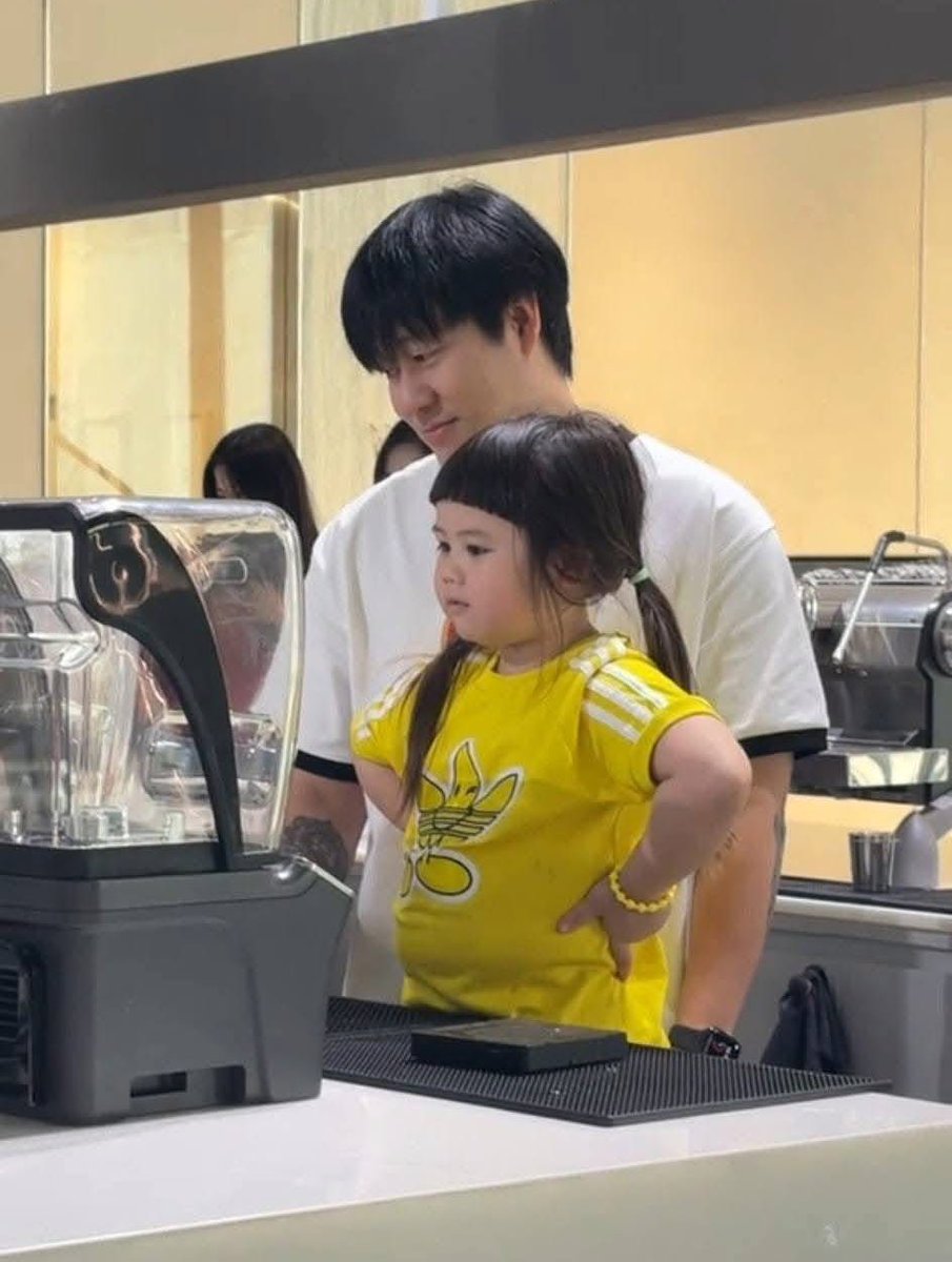 เจ้เกลสั่งลุย