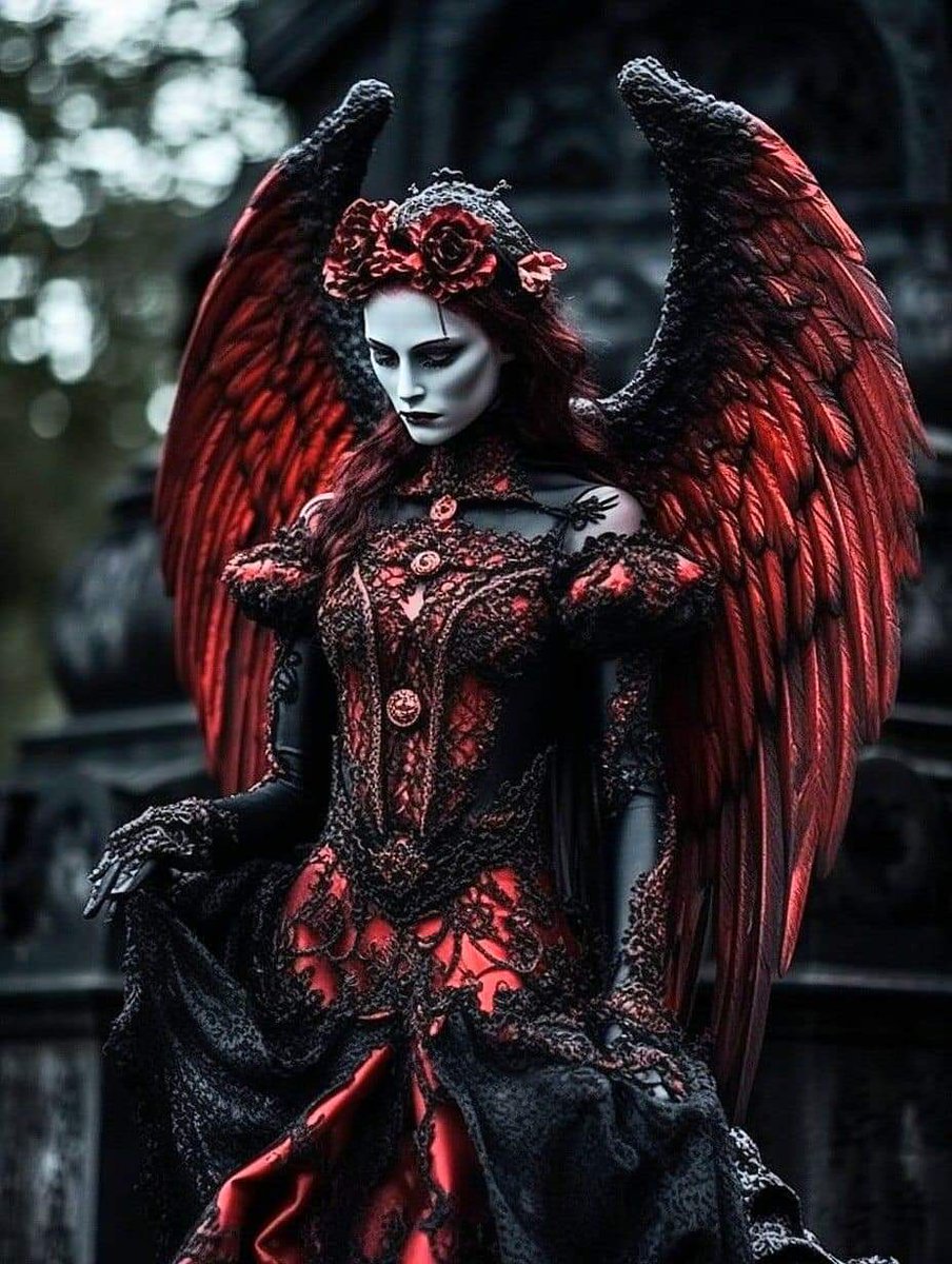 Scare crow (@pcraucamp) on Twitter photo 