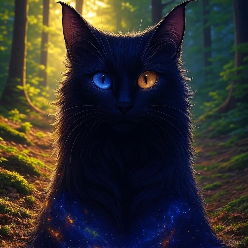 MainConVV's tweet image. Hello MainCon Community!

🔥 The MainCon 2.5X Campaign Has Ended! 🔥

Dear members,
Our highly anticipated 2.5X campaign has successfully concluded! 🚀

A huge thank you to everyone who participated. 🙌
Your support continues to strengthen MainCon every single day. 💎

But this…