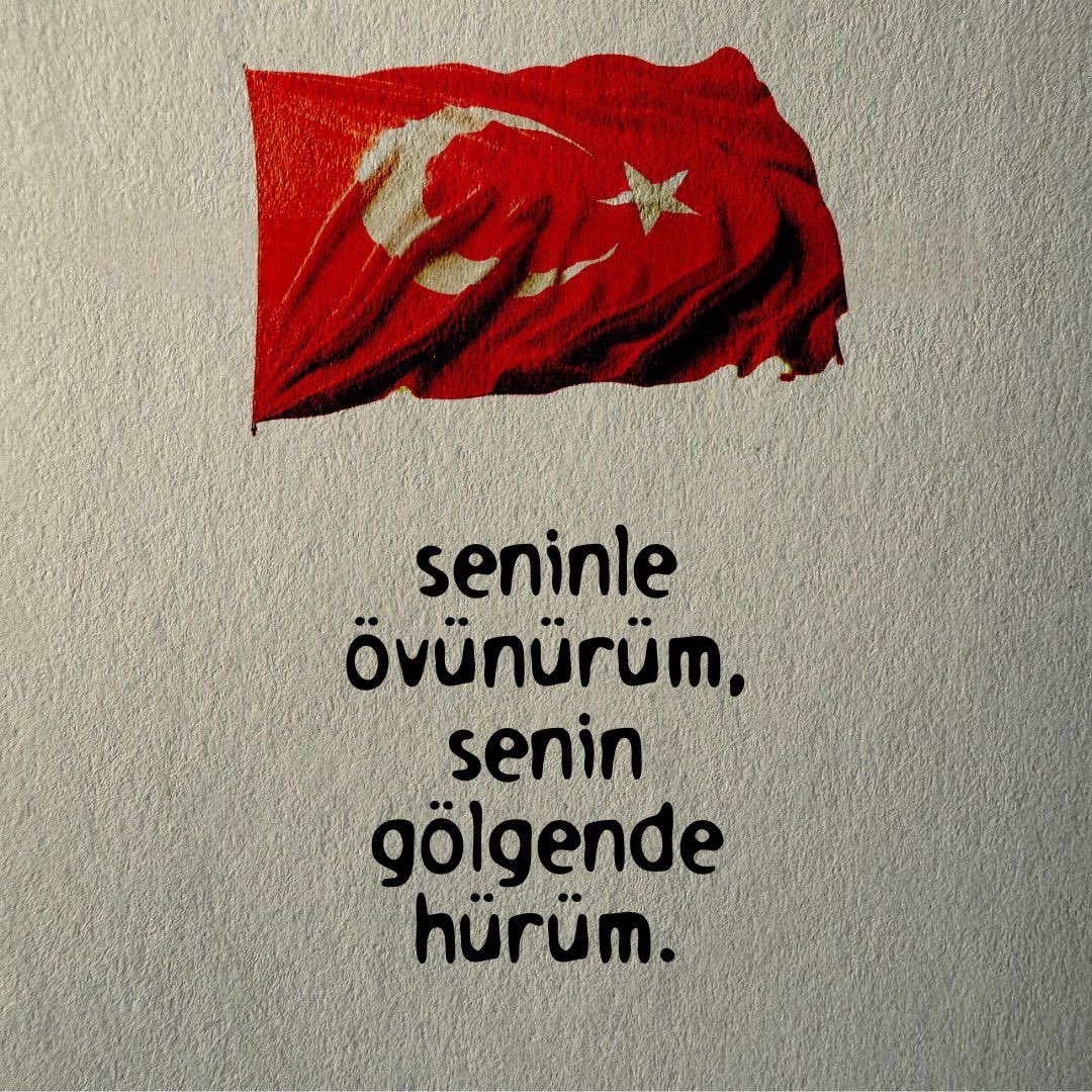 Bürküt. (@hurriyetulan) on Twitter photo 