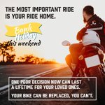 Photo by BikeSafe UK (@BikeSafeUK)