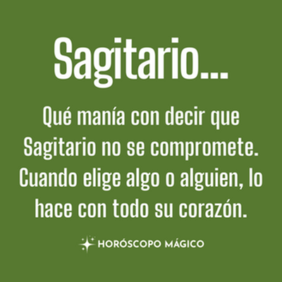 ♐ #sagitario, hoy Martes 19 de Agosto, ¡Hoy es el día para dejar atrás lo que te limita y avanzar!