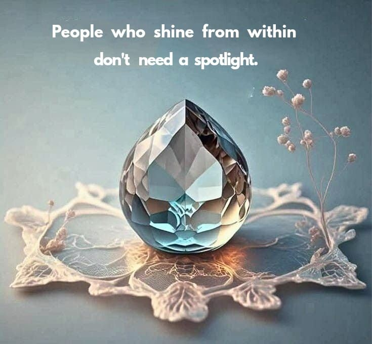 POSITIVITY tweet media
