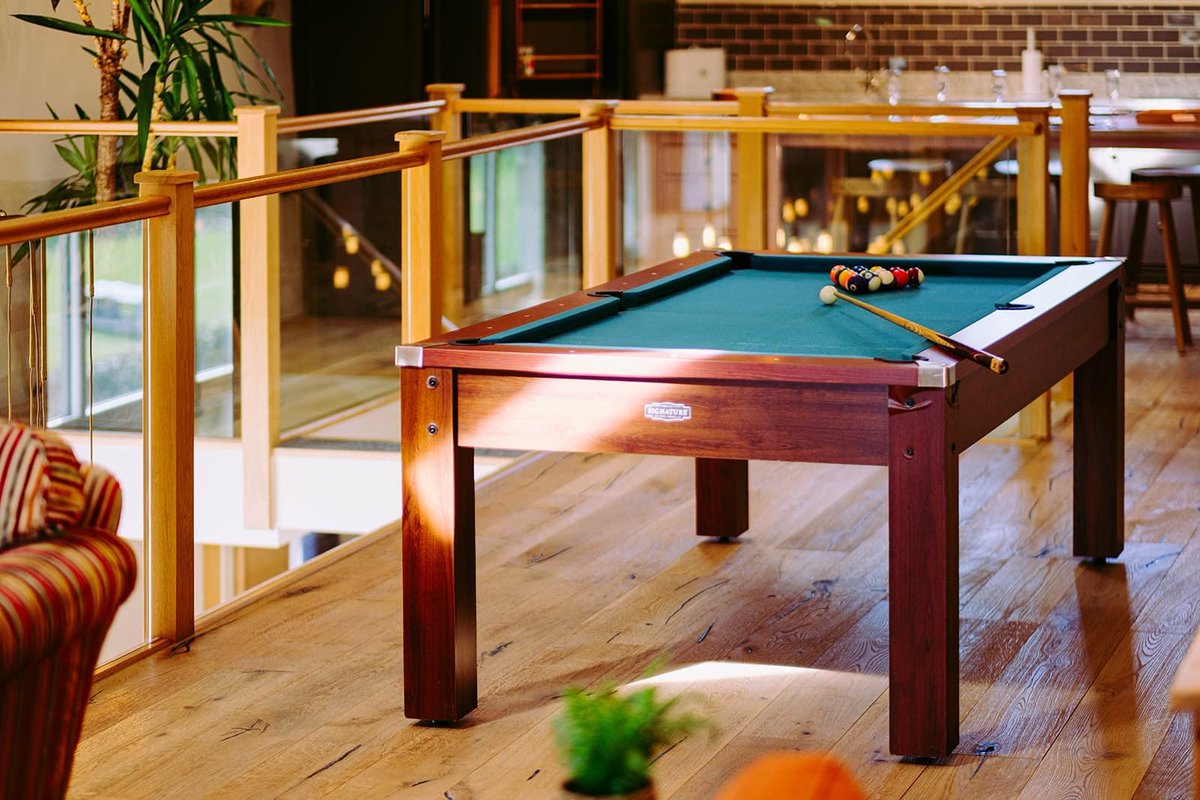 aroundaboutbrit's tweet image. Tithe Barn – Yorkshire Getaway in the Dales. 

Tithe Barn is a distinctive luxury conversion in the heart of the Yorkshire Dales National Park.

aroundaboutbritain.co.uk/NorthYorkshire…

#TitheBarn #YorkshireDales #Skipton #Countryside #HotTub #Staycation #Yorkshire #SkiptonCastle #BoltonAbbey