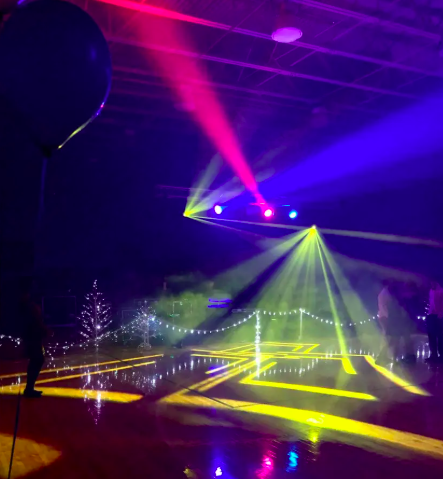 Palmetto Audio & Video tweet media
