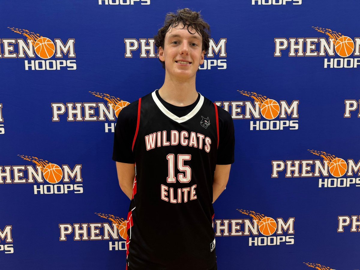 2026 Max Upchurch received an offer from Dean College #PhenomHoops 

<a href="/Maxup151/">max upchurch</a> <a href="/Coach_Rick57/">Rick Lewis</a> <a href="/colbylewis20/">Colby Lewis</a> <a href="/POBScout/">Patrick O'Brien</a> <a href="/JeffreyBendel_/">Jeff Bendel</a> <a href="/Phenom_Hoops/">Phenom Hoop Report</a> <a href="/ty1ewis/">Tyler Lewis</a> <a href="/CoachChrisNC/">Chris Ewell</a>