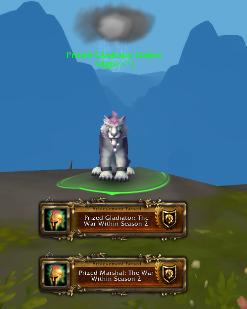 ohhhh yeahhhhh duuuudeeeee