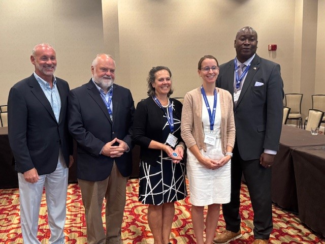 RI Office of Veterans Services (@ri_vets) on Twitter photo .<a href="/CSGovts/">The Council of State Governments</a> East is in Providence this week, allowing lawmakers to share ideas & policies. <a href="/RIVetsDirector/">kasim yarn</a> weighed in on today's panel discussion focused on Veteran homelessness. One Veteran on the street is one too many. .<a href="/CSGovts/">The Council of State Governments</a> East is in Providence this week, allowing lawmakers to share ideas & policies. <a href="/RIVetsDirector/">kasim yarn</a> weighed in on today's panel discussion focused on Veteran homelessness. One Veteran on the street is one too many.