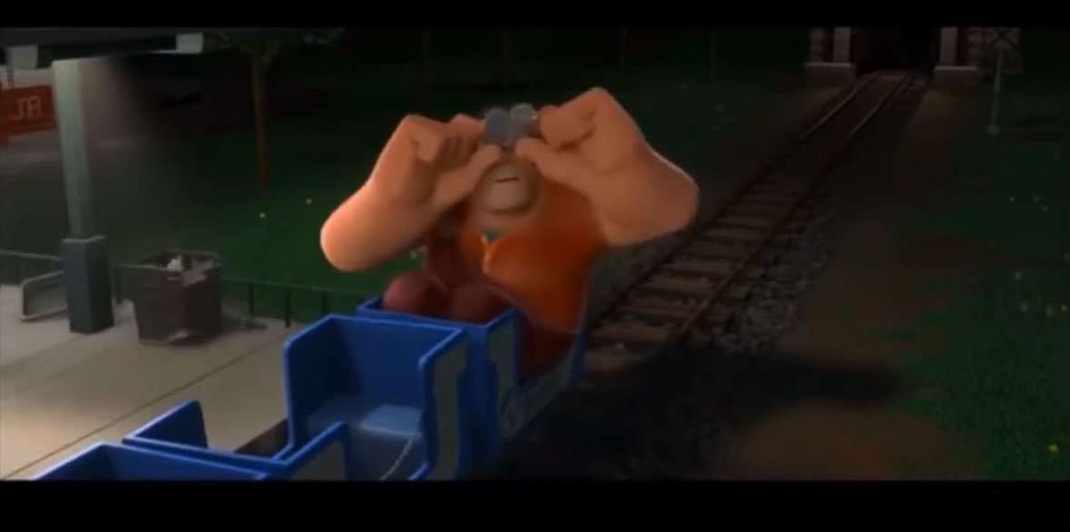 💜Selkra💜 tweet media