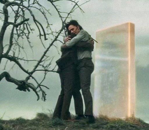 gardensinrain's tweet photo. love the fact that this concept is canon https://t.co/Uo495RjiYO